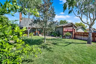 736 Golden Ave, Lodi, CA 95240 - Photo 5