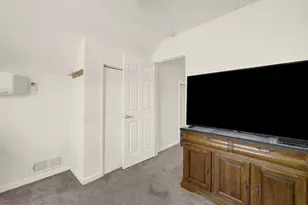 736 Golden Ave, Lodi, CA 95240 - Photo 57