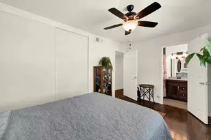 736 Golden Ave, Lodi, CA 95240 - Photo 41