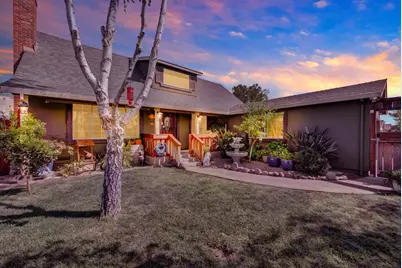 736 Golden Avenue, Lodi, CA 95240 - Photo 61