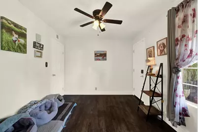 736 Golden Avenue, Lodi, CA 95240 - Photo 19