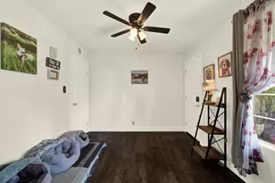 736 Golden Ave, Lodi, CA 95240 - Photo 19