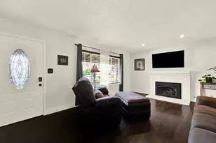 736 Golden Ave, Lodi, CA 95240 - Photo 15