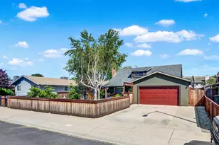 736 Golden Ave, Lodi, CA 95240 - Photo 9