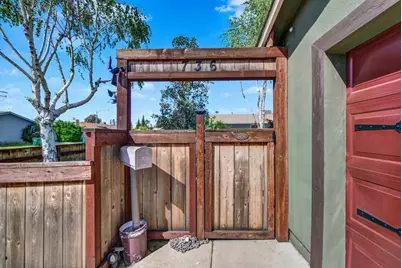 736 Golden Avenue, Lodi, CA 95240 - Photo 7