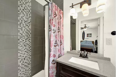 736 Golden Avenue, Lodi, CA 95240 - Photo 39