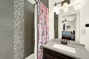 736 Golden Ave, Lodi, CA 95240 - Photo 39