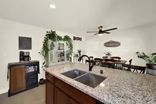 736 Golden Ave, Lodi, CA 95240 - Photo 33