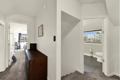 736 Golden Avenue, Lodi, CA 95240 - Photo 37