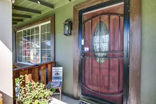 736 Golden Ave, Lodi, CA 95240 - Photo 11