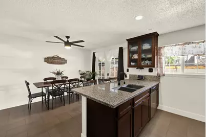 736 Golden Avenue, Lodi, CA 95240 - Photo 35