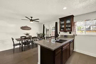 736 Golden Ave, Lodi, CA 95240 - Photo 35