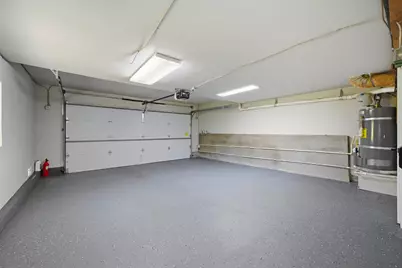 8177 N Lake Circle, Granite Bay, CA 95746 - Photo 45