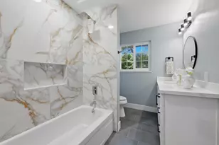 8177 N Lake Cir, Granite Bay, CA 95746 - Photo 25