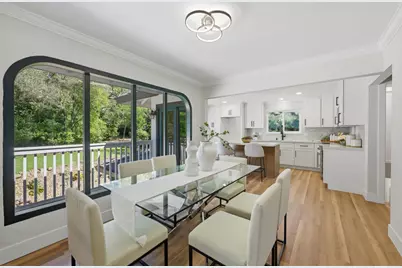 8177 N Lake Circle, Granite Bay, CA 95746 - Photo 9