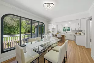 8177 N Lake Cir, Granite Bay, CA 95746 - Photo 9