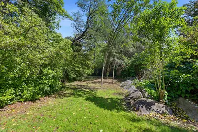 8177 N Lake Circle, Granite Bay, CA 95746 - Photo 59