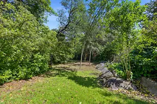 8177 N Lake Cir, Granite Bay, CA 95746 - Photo 59