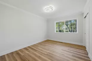 8177 N Lake Cir, Granite Bay, CA 95746 - Photo 23