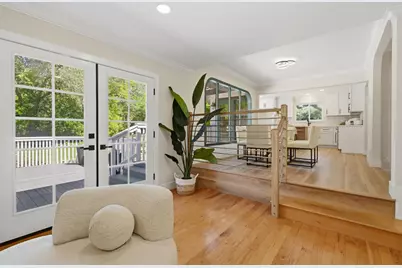 8177 N Lake Circle, Granite Bay, CA 95746 - Photo 21