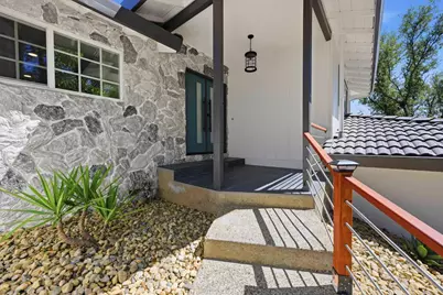 8177 N Lake Circle, Granite Bay, CA 95746 - Photo 7