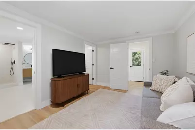 8177 N Lake Circle, Granite Bay, CA 95746 - Photo 41