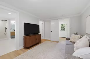 8177 N Lake Cir, Granite Bay, CA 95746 - Photo 41