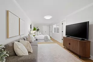 8177 N Lake Cir, Granite Bay, CA 95746 - Photo 37