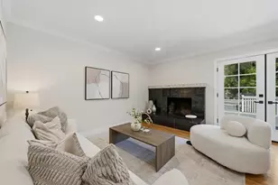 8177 N Lake Cir, Granite Bay, CA 95746 - Photo 5