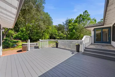 8177 N Lake Circle, Granite Bay, CA 95746 - Photo 49