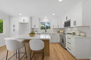 8177 N Lake Cir, Granite Bay, CA 95746 - Photo 3