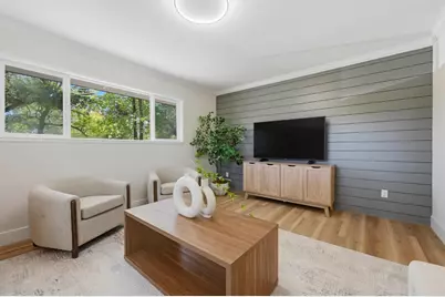 8177 N Lake Circle, Granite Bay, CA 95746 - Photo 19