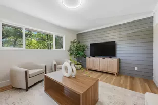 8177 N Lake Cir, Granite Bay, CA 95746 - Photo 19