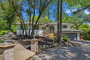 8177 N Lake Cir, Granite Bay, CA 95746 - Photo 53