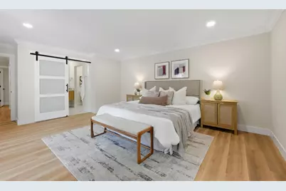 8177 N Lake Circle, Granite Bay, CA 95746 - Photo 31