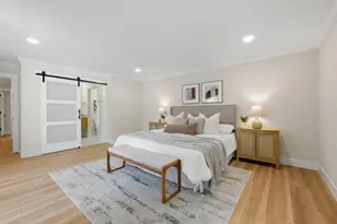 8177 N Lake Cir, Granite Bay, CA 95746 - Photo 31