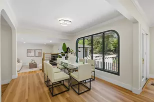 8177 N Lake Cir, Granite Bay, CA 95746 - Photo 11