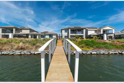 3026 Mulholland Drive, Lathrop, CA 95330 - Photo 37