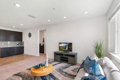 3026 Mulholland Drive, Lathrop, CA 95330 - Photo 15