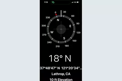 3026 Mulholland Drive, Lathrop, CA 95330 - Photo 45