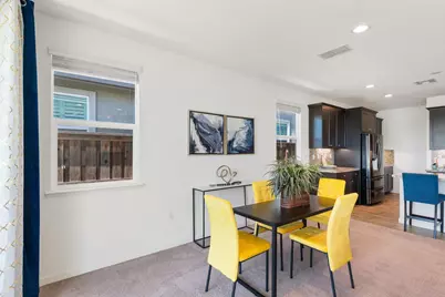 3026 Mulholland Drive, Lathrop, CA 95330 - Photo 21