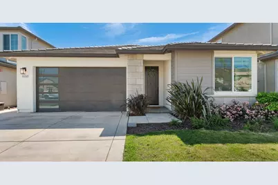 3026 Mulholland Drive, Lathrop, CA 95330 - Photo 1
