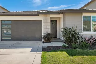 3026 Mulholland Dr, Lathrop, CA 95330 - Photo 1