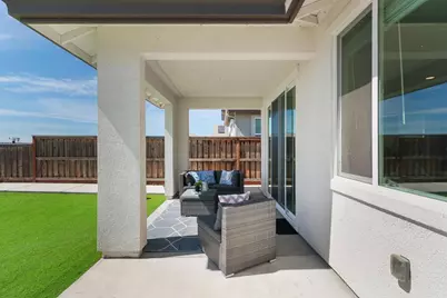 3026 Mulholland Drive, Lathrop, CA 95330 - Photo 35