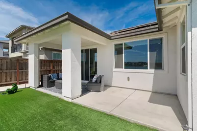 3026 Mulholland Drive, Lathrop, CA 95330 - Photo 41