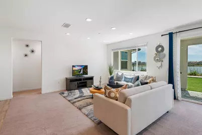 3026 Mulholland Drive, Lathrop, CA 95330 - Photo 17