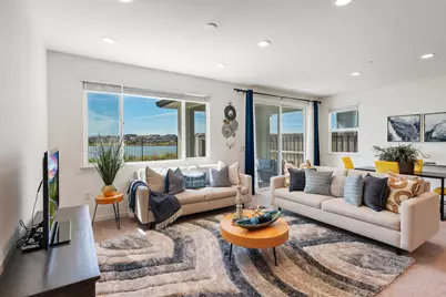 3026 Mulholland Drive, Lathrop, CA 95330 - Photo 5