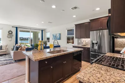 3026 Mulholland Drive, Lathrop, CA 95330 - Photo 11