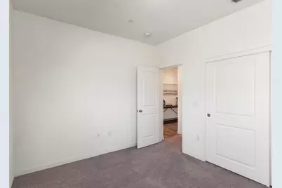 3026 Mulholland Drive, Lathrop, CA 95330 - Photo 31