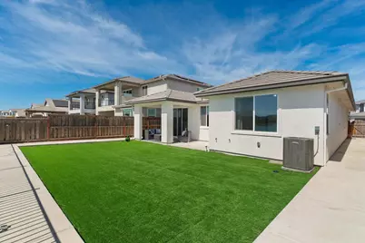 3026 Mulholland Drive, Lathrop, CA 95330 - Photo 39